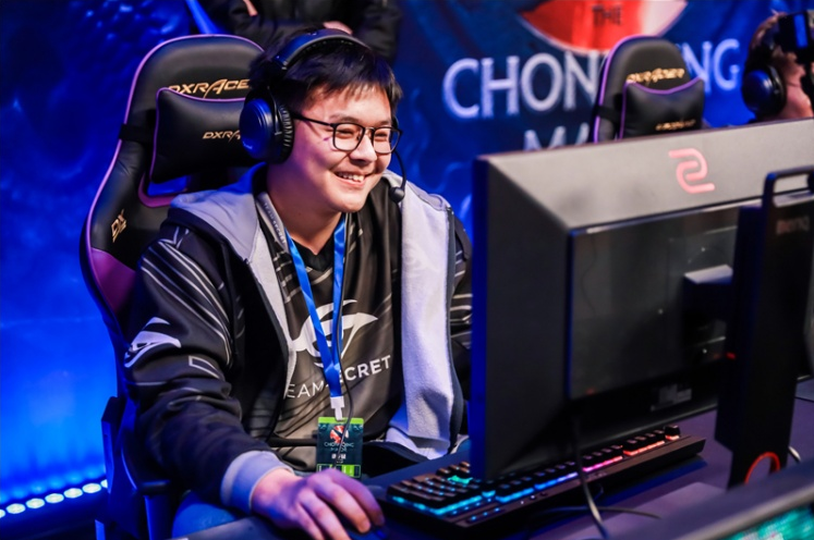 2大国脚已 2大国脚已