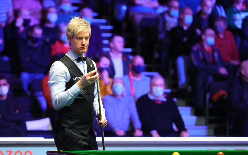 级别球员已 级别球员已