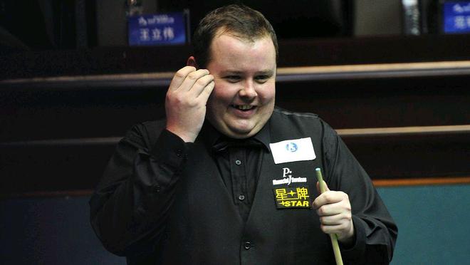 且在薪资方 且在薪资方