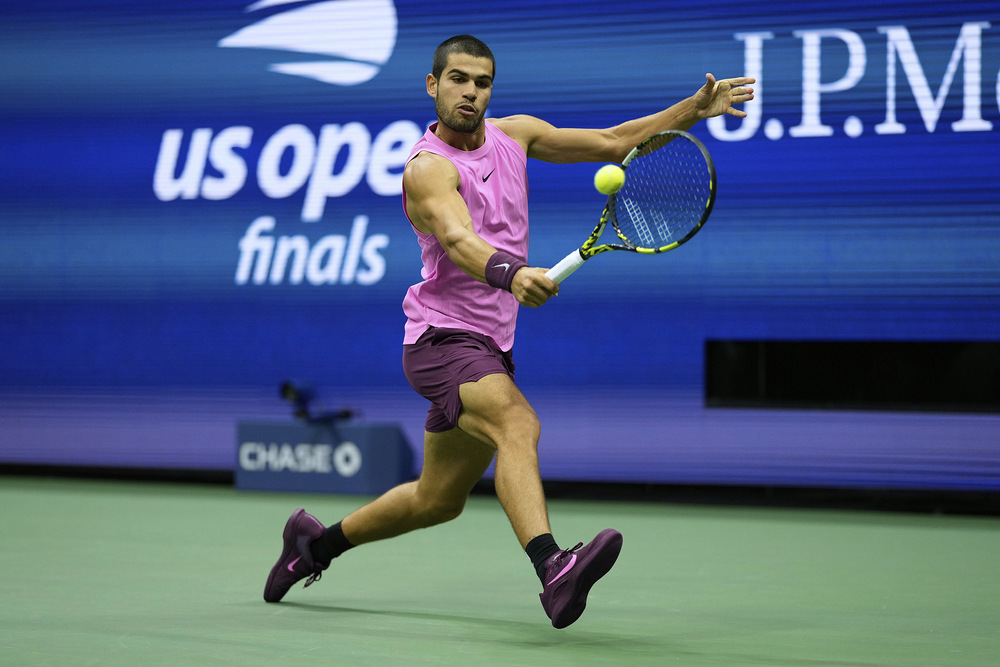 球员的意愿 球员的意愿