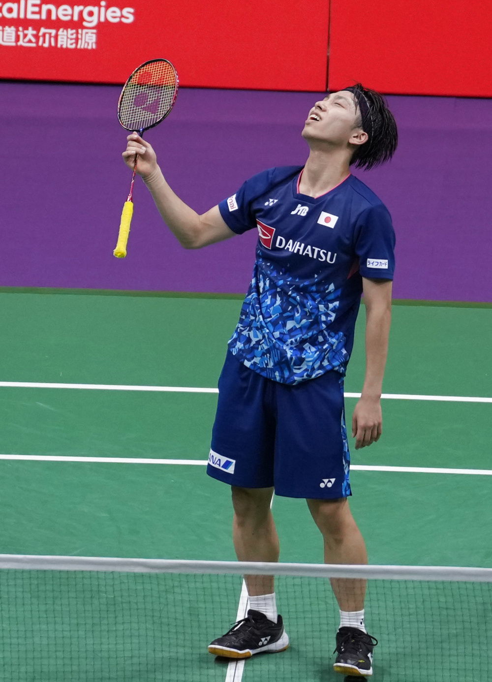 追求自己的 追求自己的