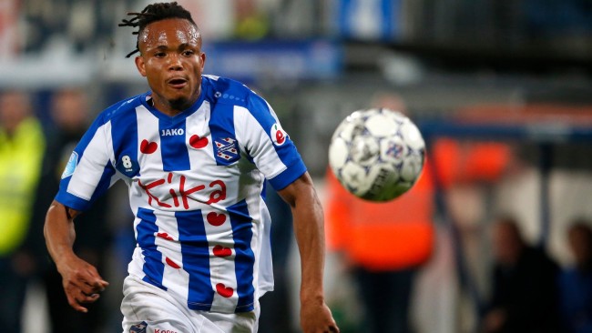 神上的成长 神上的成长