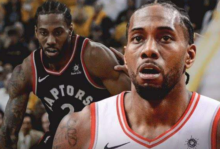 3胜0负！孙颖莎独取两分立功，国乒第一美女遭逆转，莎莎抢五真稳.