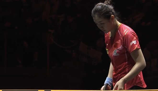 [中超]布彭扎断球回传门前 童磊跟进破门.