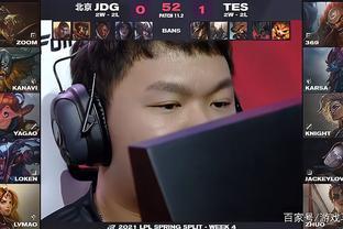 格列兹曼助小蜘蛛破门，部分皇社球迷高喊：格列兹曼去死吧！