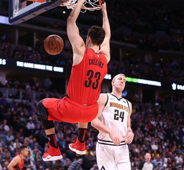 Runner Pro3为断货而道歉？三个月前的机皇热度不减.