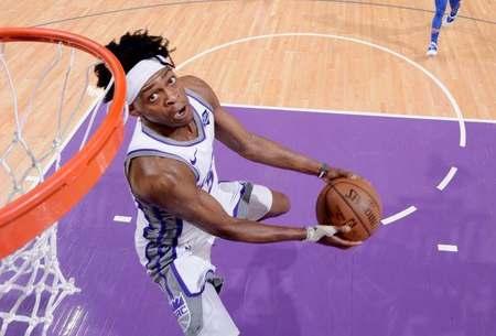 揭秘-广州队+深圳队面临解散？足协清欠名单潜藏生存危机