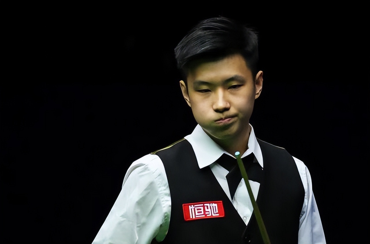 安东尼状态 安东尼状态