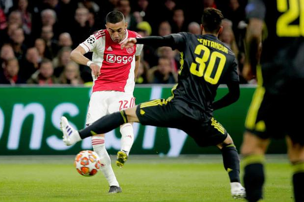 至球员表现 至球员表现