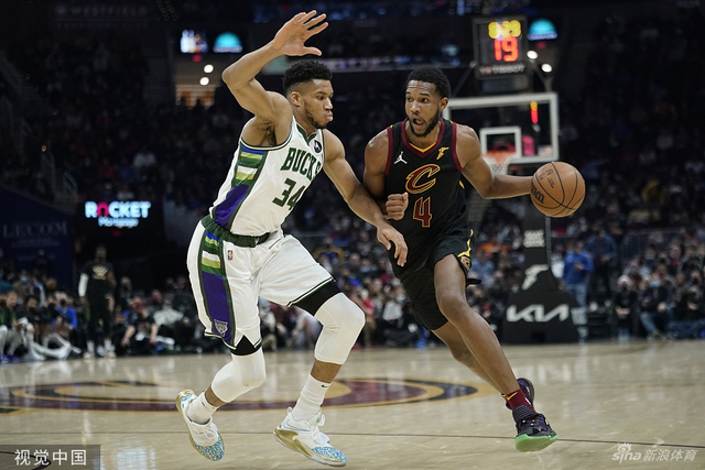 烈的项目之 烈的项目之