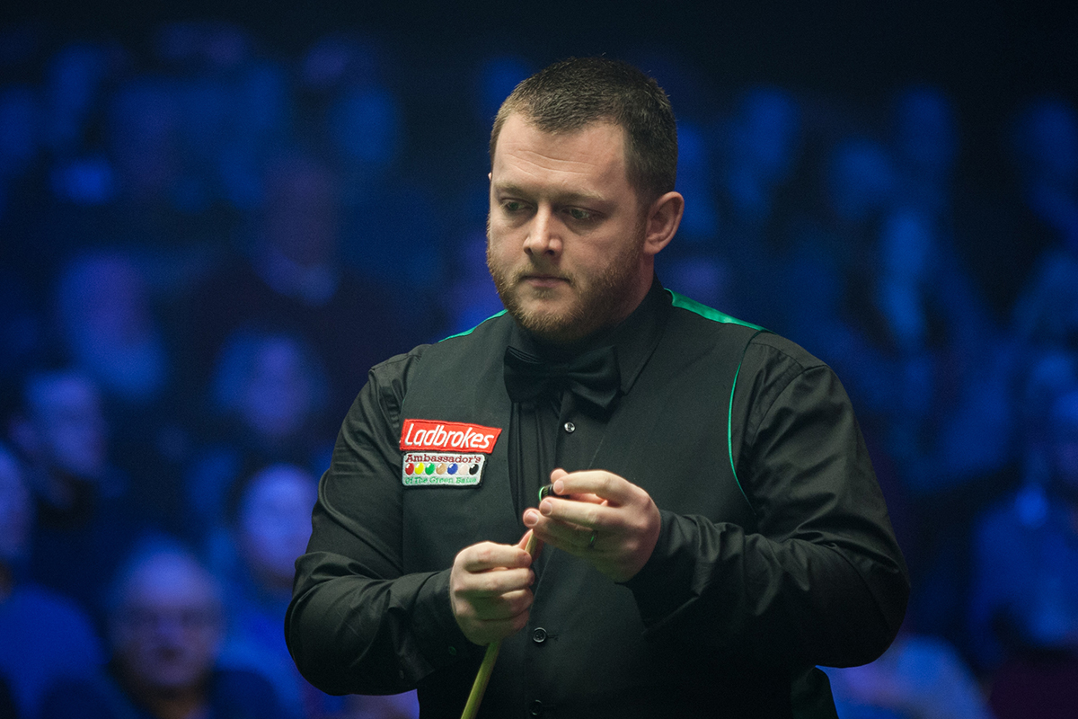 乎以一己之 乎以一己之