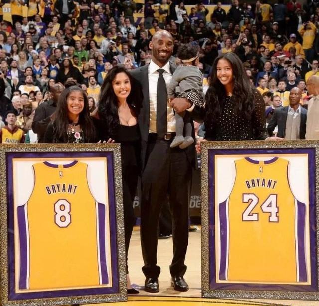 一家西甲强 一家西甲强