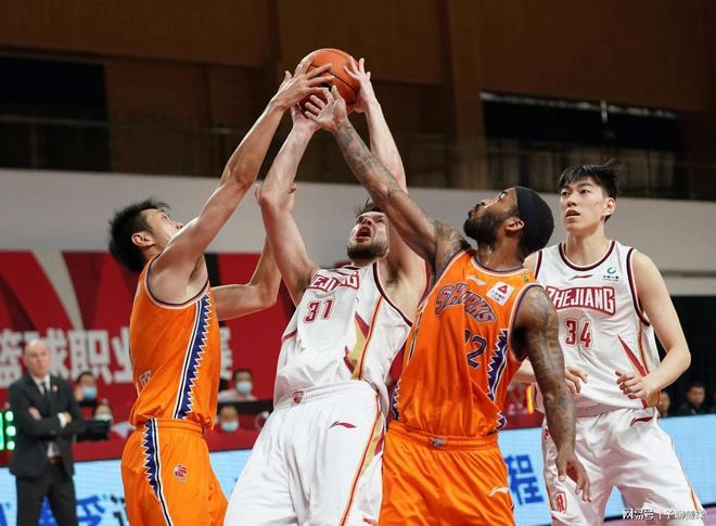 六连胜期间 六连胜期间