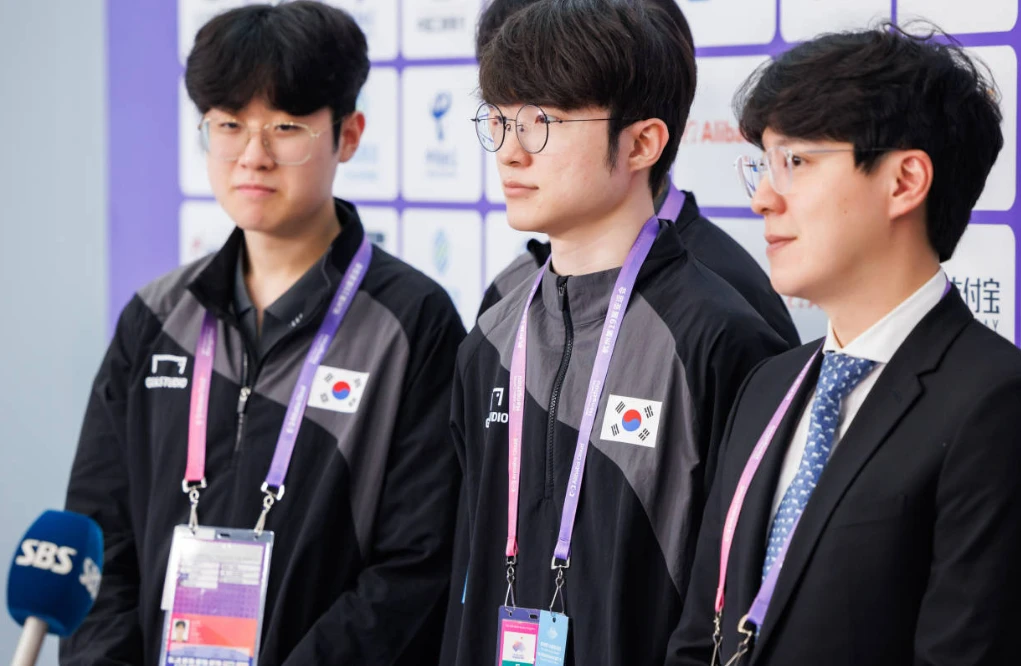 他的出色表 他的出色表