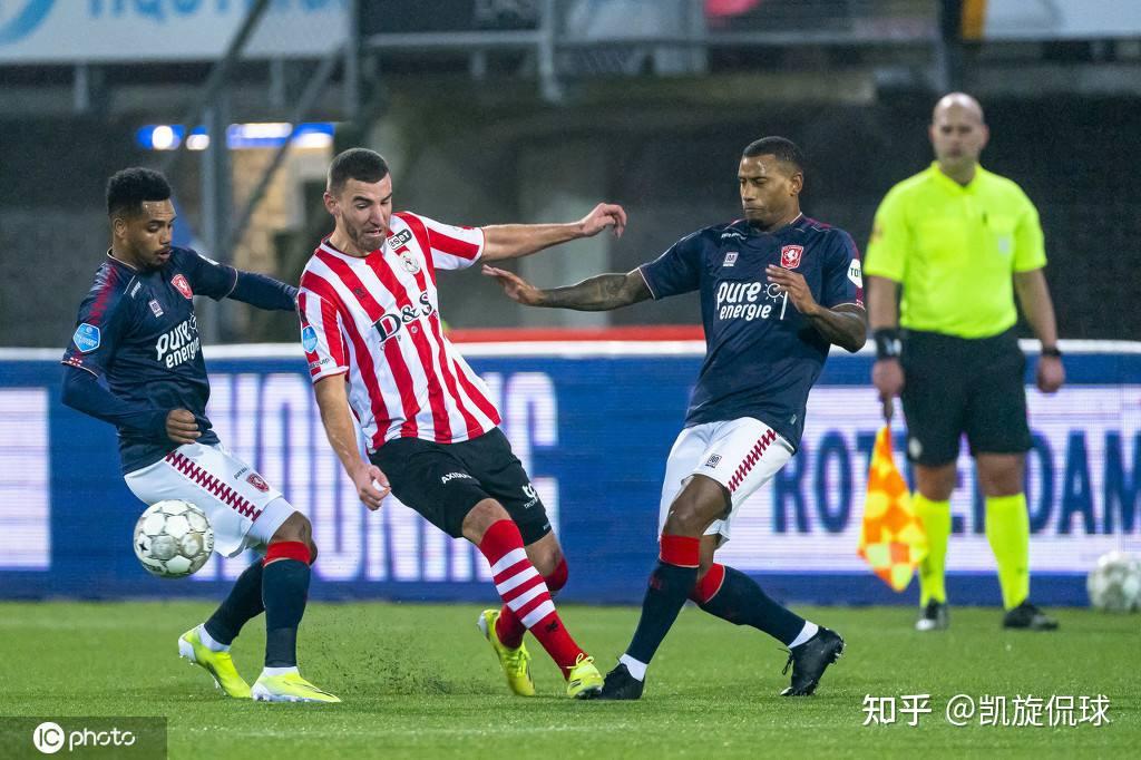 这一表现不 这一表现不