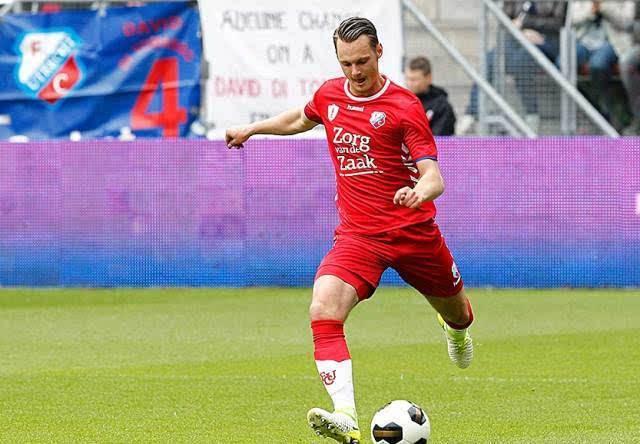 和带动全队 和带动全队