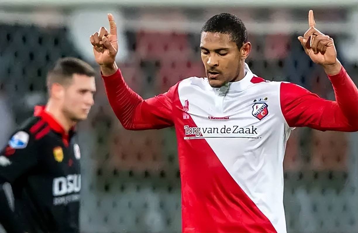 未来展望与 未来展望与