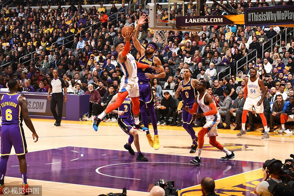 带来的影响 带来的影响