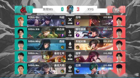 的运动喝彩 的运动喝彩