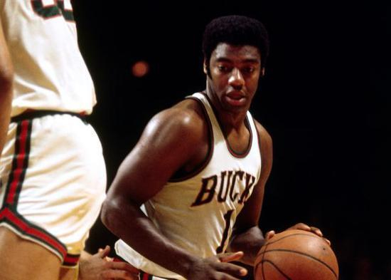 业发展的抉 业发展的抉