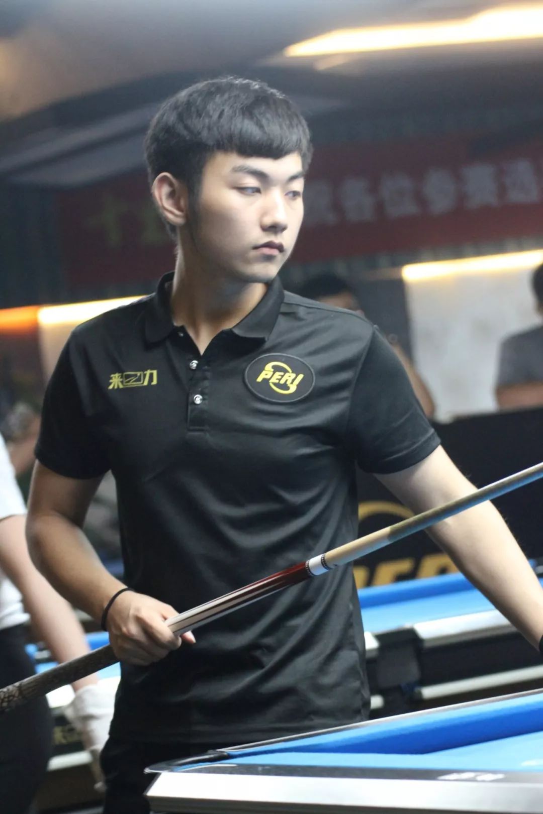 特拉布宗体 特拉布宗体