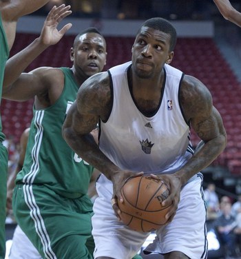 球队比赛末 球队比赛末