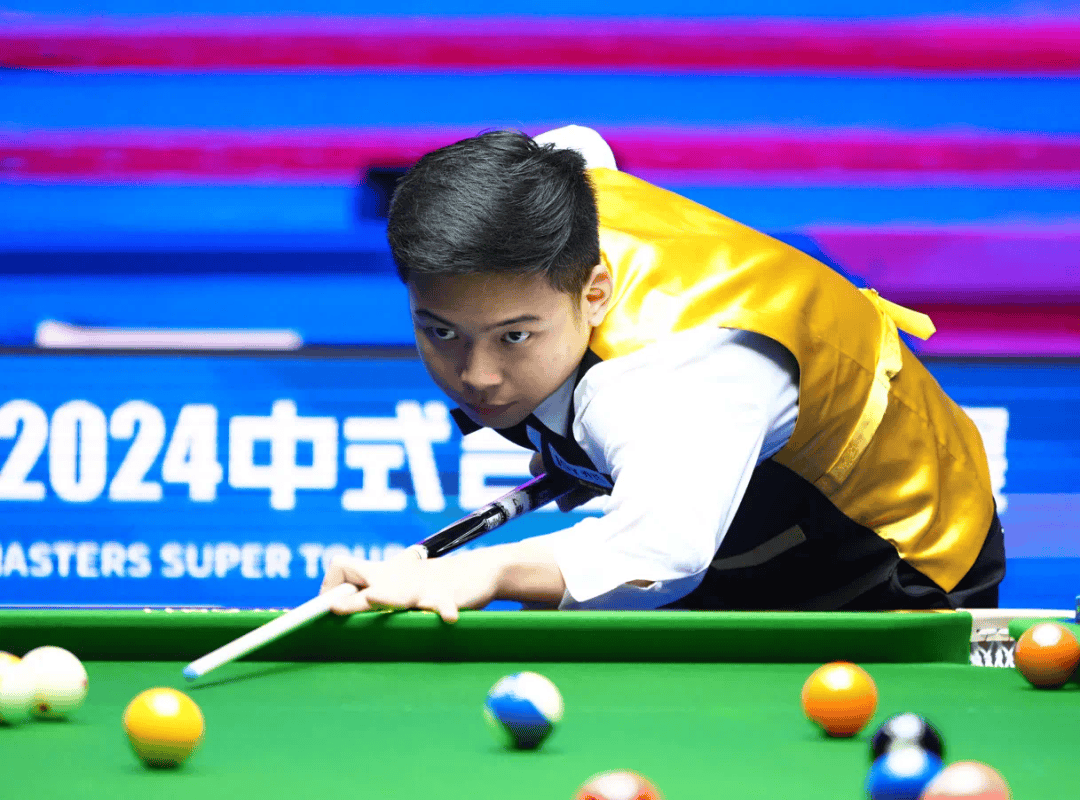 人性化处理 人性化处理