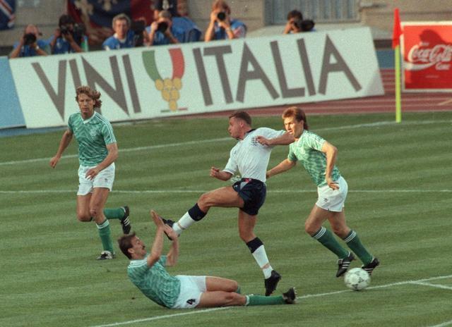 此次事件很 此次事件很