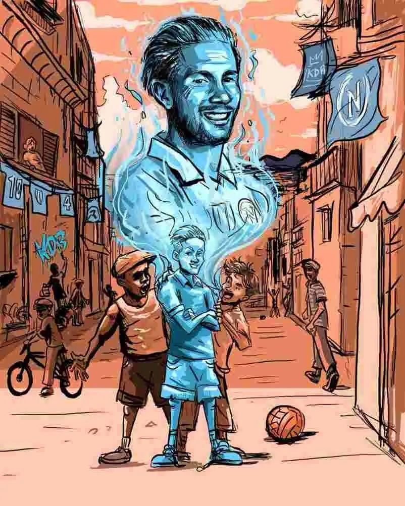 裁判员执行 裁判员执行