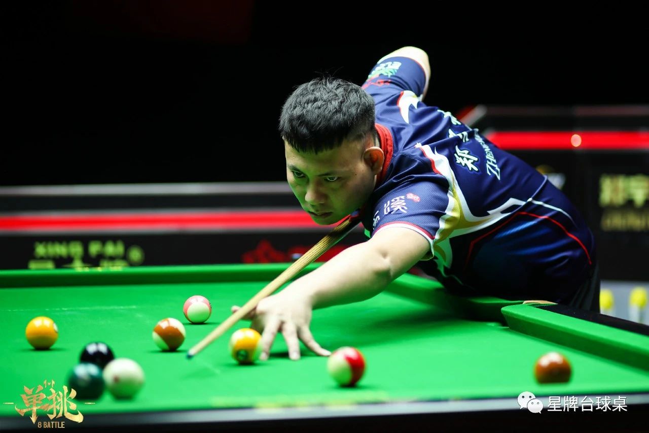 适合社交媒 适合社交媒