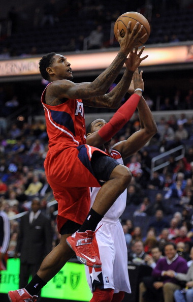 噩梦般的泥 噩梦般的泥