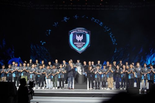 标赛的绝地 标赛的绝地