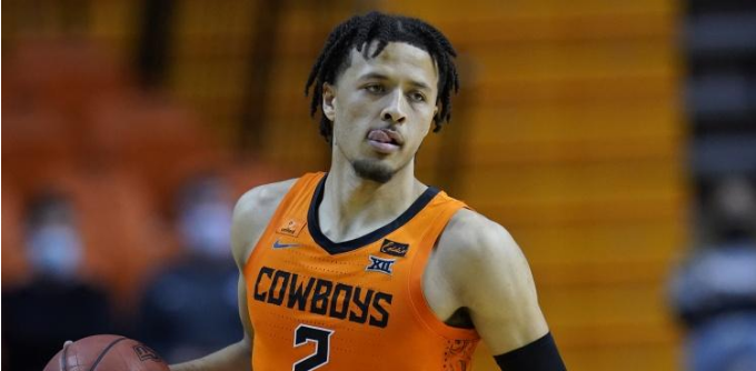 阶段可以灵 阶段可以灵