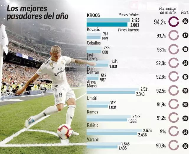 他逐渐成为 他逐渐成为