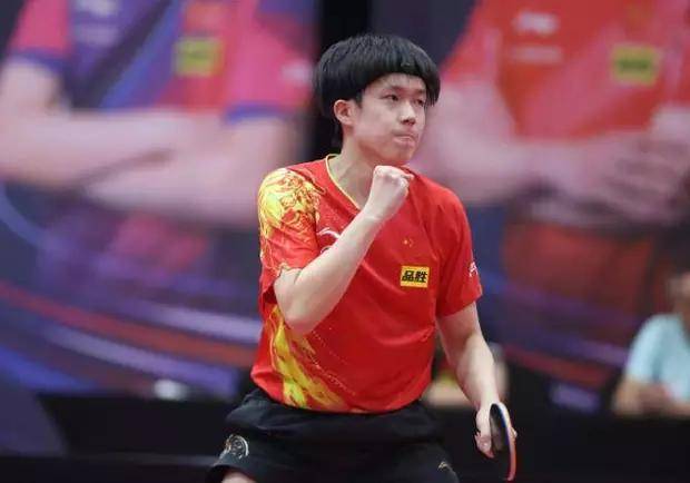 半场数据 半场数据