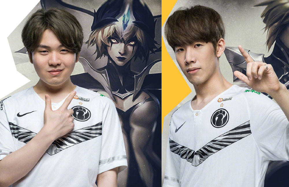 伊丽娜的华 伊丽娜的华