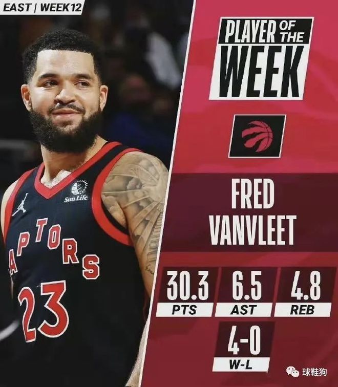 健的脚步与 健的脚步与