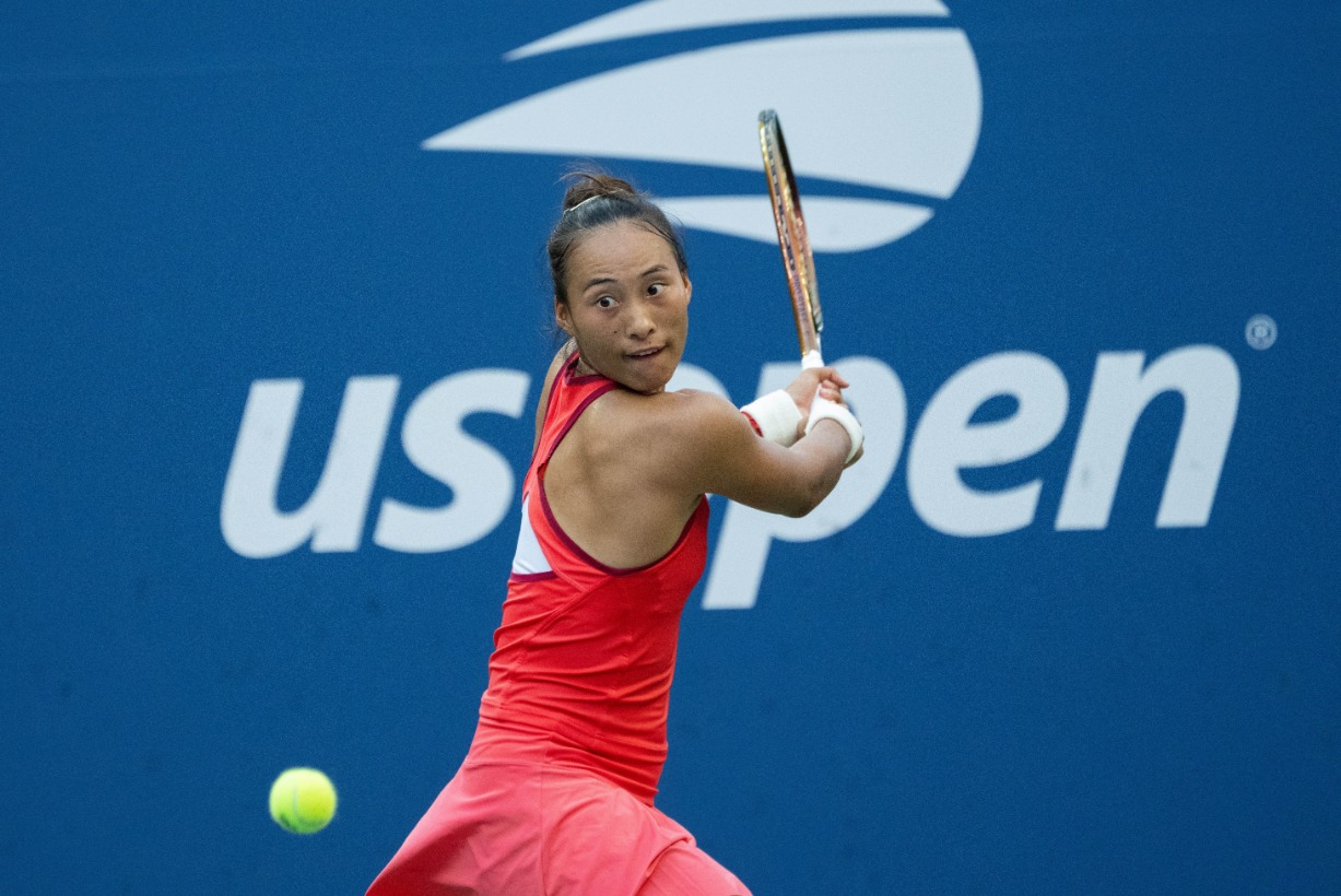 以及原帅2 以及原帅2