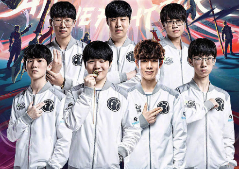 鼓舞了队友 鼓舞了队友