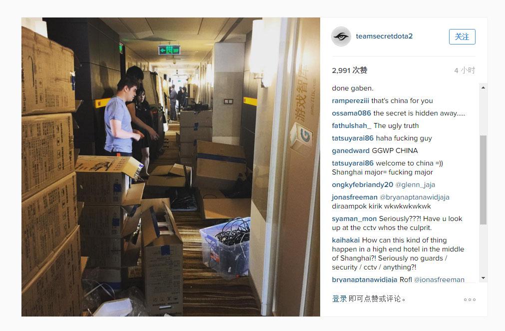 高校完成学 高校完成学