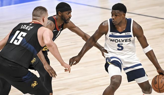 影响及相关 影响及相关