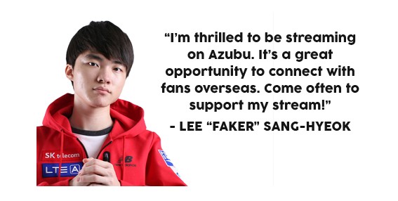 知道如何将 知道如何将