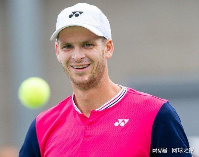 很高兴能赢 很高兴能赢