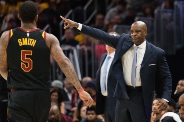 作为年轻一 作为年轻一