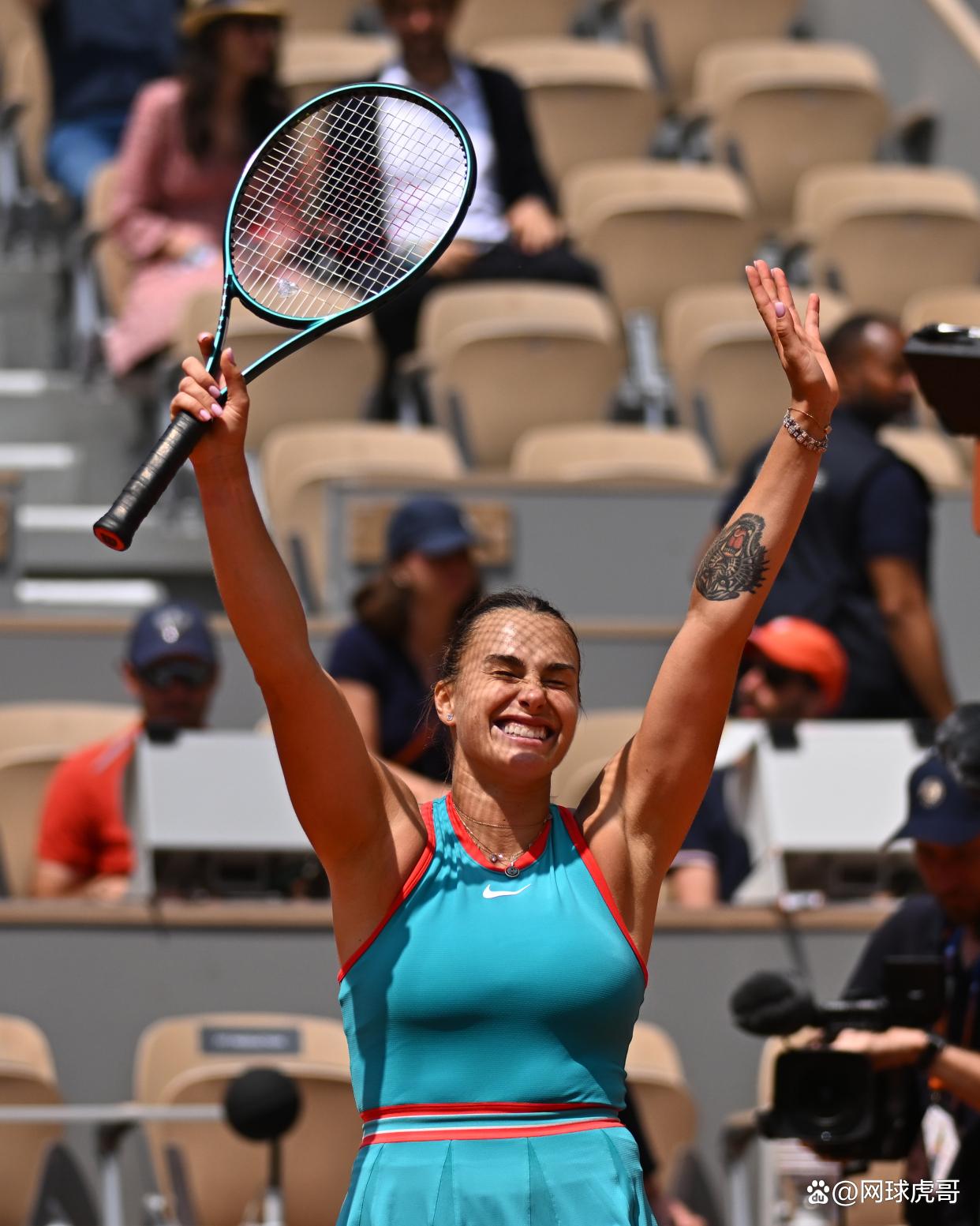 心理素质 心理素质