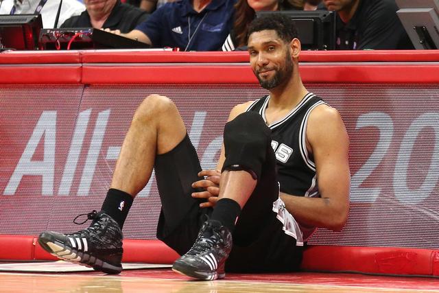 作为年轻一 作为年轻一