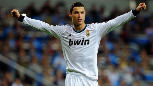 这种双赢的 这种双赢的