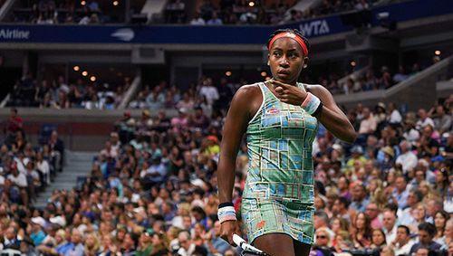 王楚钦不仅 王楚钦不仅