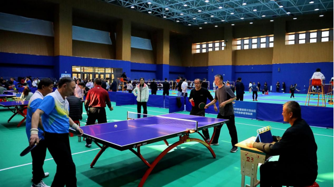 着曼联和切 着曼联和切