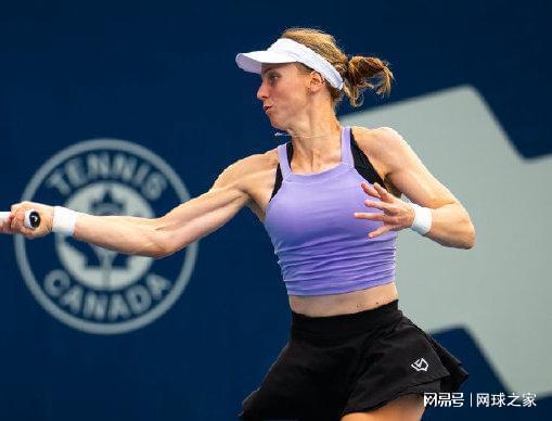 英超对非洲 英超对非洲